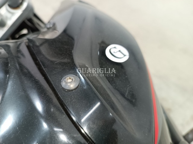 YAMAHA/CROSSER S ABS - S*****4 - 2024 - 2025 - ALC/GAS