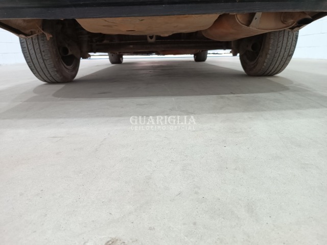 TOYOTA/COROLLA XEI18VVT - D*****5 - 2006 - 2007 - GASOLINA