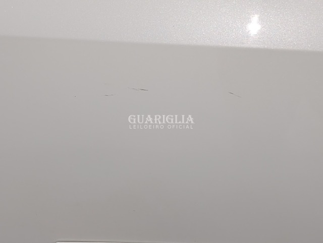 TOYOTA/COROLLA GLI UPPER - F*****9 - 2017 - 2018 - ALC/GAS