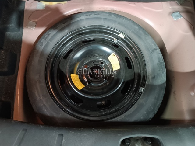 CITROEN/C3 ATTRACTION - L*****4 - 2014 - 2015 ALC/GAS