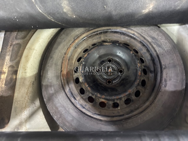 CHEVROLET/ONIX LT 1.4 8V AT6 ECO 4P (AG) COMPLETO - P*****6 - 2017 - 2018 - ALC/GAS
