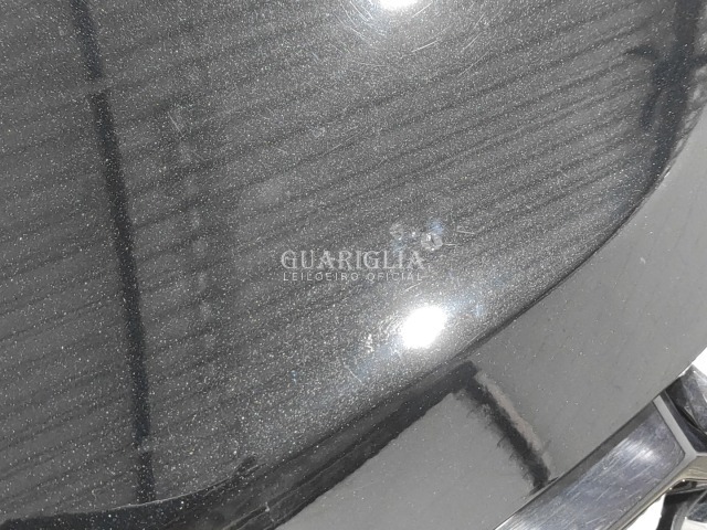 FORD/Territory TIT - L*****7 - 2022 - 2023