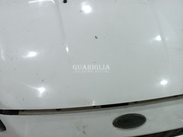 FORD/KA SE 1.0 HA - F*****1 - 2014 - 2015 - ALC/GAS