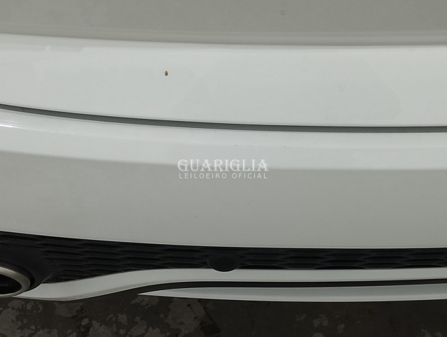 JAGUAR/E-PACE P300 SE RDY - F*****3 - 2019 - 2020 - GASOLINA