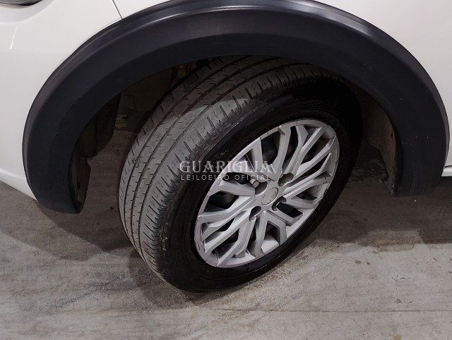 FIAT/MOBI LIKE - S*****3 - 2023 - 2023 - ALC/GAS