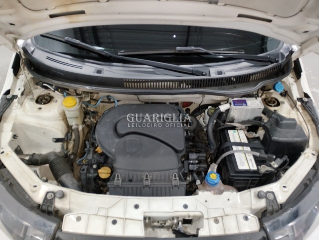 FIAT/MOBI LIKE - S*****3 - 2023 - 2023 - ALC/GAS