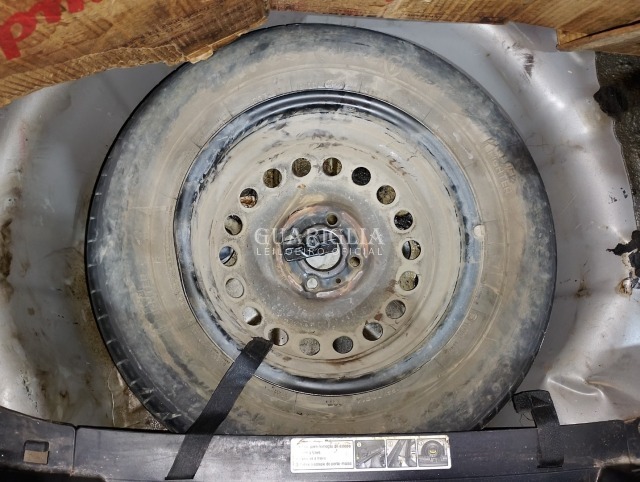 HYUNDAI/HB20 1.0M COMFOR - P*****4 - 2016 - 2017 - ALC/GAS