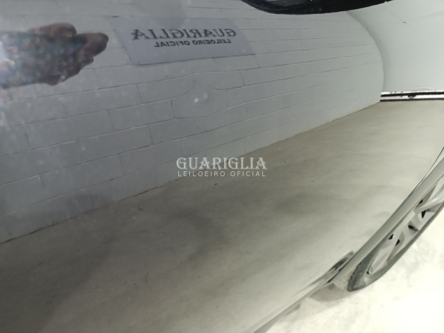 CITROEN/C4 CACTUS LIVE AT - R*****0 - 2021 - 2022 - ALC/GAS