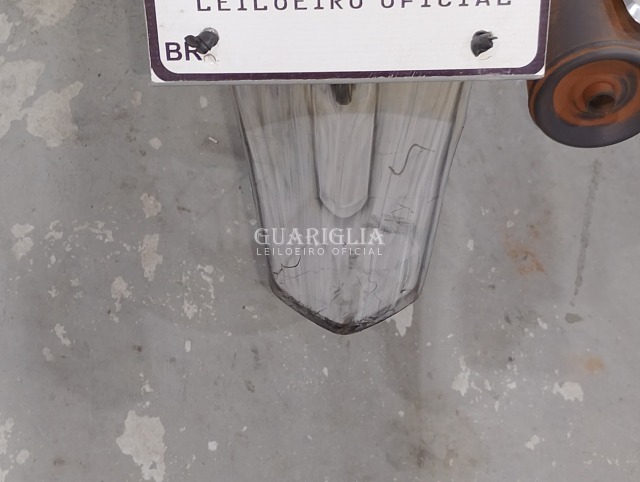 HONDA/BIZ 110I - S*****2 - 2024 - 2024 - GASOLINA