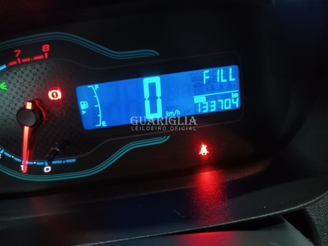 CHEVROLET/COBALT 1.4 LT - Q*****3 - 2018 - 2019 - ALC/GAS