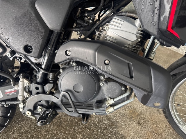 YAMAHA/XTZ 250 LANDER - T*****3 - 2025 - 2025 - ALC/GAS