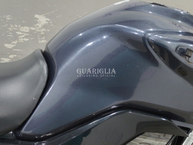 HONDA/CG 160 FAN - F*****4 - 2023 - 2024 - GASOLINA