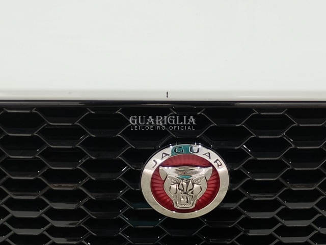 JAGUAR/E-PACE P300 SE RDY - F*****3 - 2019 - 2020 - GASOLINA