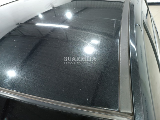 CHEVROLET/CRUZE LT HB - P*****3 - 2015 - 2015 - ALC/GAS