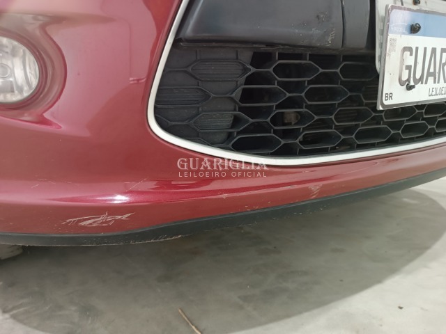 CITROEN/C3 ATTRACTION - L*****4 - 2014 - 2015 ALC/GAS