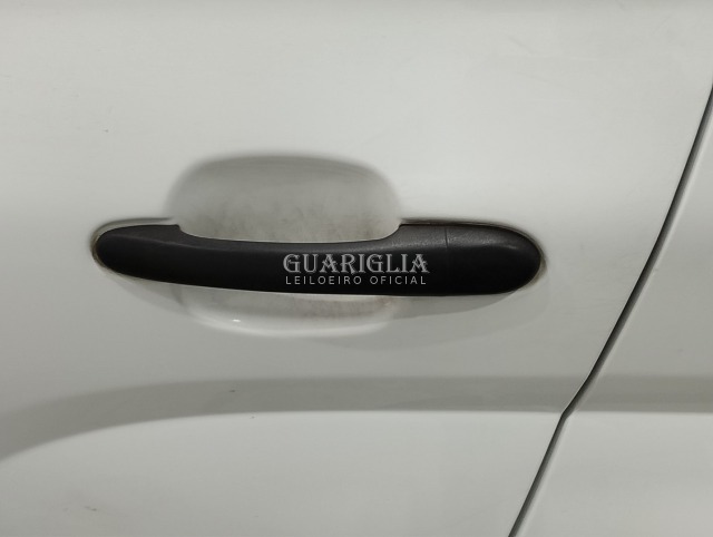 FIAT/MOBI LIKE - S*****3 - 2023 - 2023 - ALC/GAS