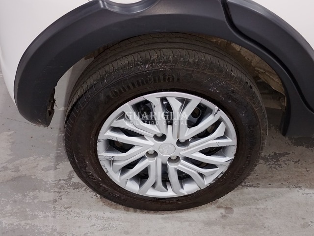 FIAT/MOBI LIKE - S*****3 - 2023 - 2023 - ALC/GAS