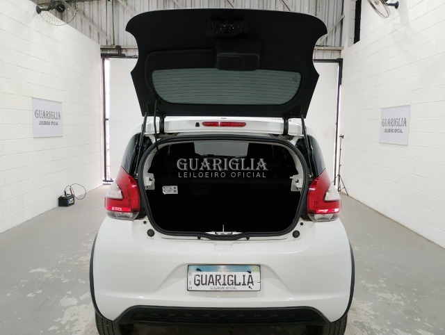 FIAT/MOBI LIKE - S*****3 - 2023 - 2023 - ALC/GAS