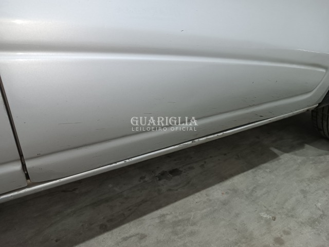 RENAULT/KWID ZEN 10MT - Q*****1 - 2020 - 2021 - ALC/GAS