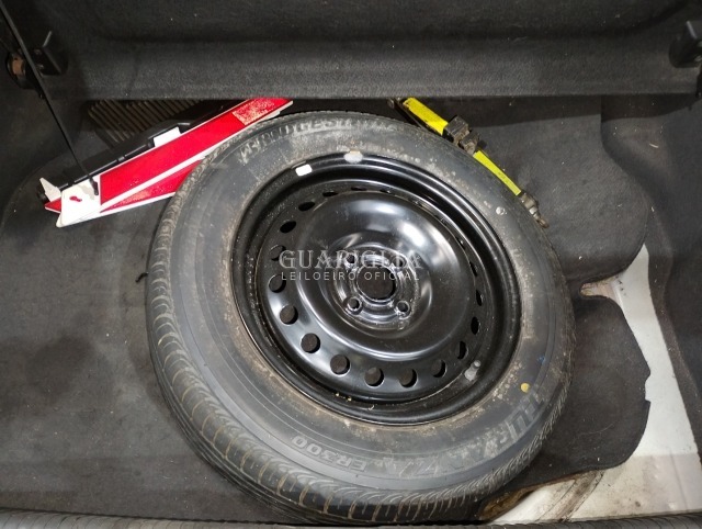 CHEVROLET/ASTRA HB 4P ADVANTAGE - N*****4 - 2010 - 2011 - ALC/GAS
