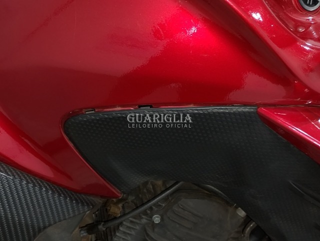 YAMAHA/FZ25 FAZER - S*****3 - 2025 - 2025 - GASOLINA