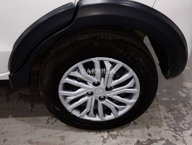 FIAT/MOBI LIKE - S*****3 - 2023 - 2023 - ALC/GAS