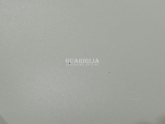 TOYOTA/COROLLA GLI UPPER - F*****9 - 2017 - 2018 - ALC/GAS