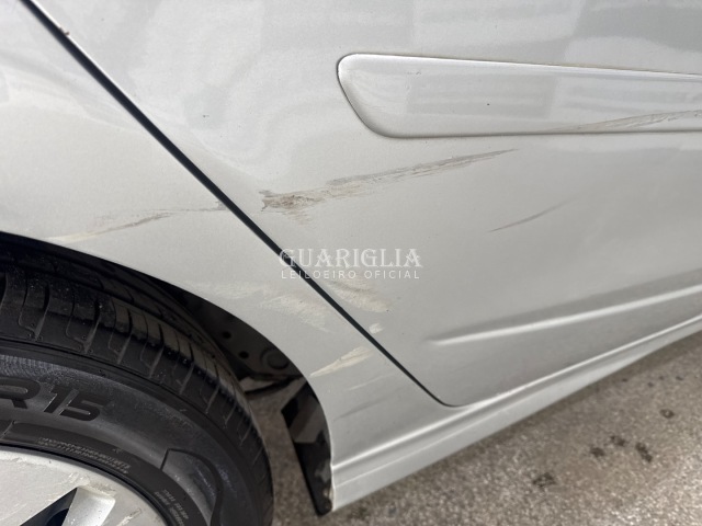 CHEVROLET/ONIX LT 1.4 8V AT6 ECO 4P (AG) COMPLETO - P*****6 - 2017 - 2018 - ALC/GAS