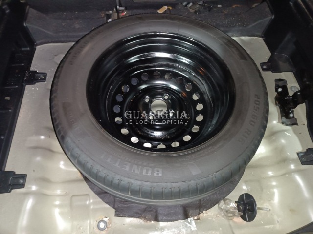 KIA/SPORTAGE EX2 OFFG4 - F*****3 - 2012 - 2013 - ALC/GAS