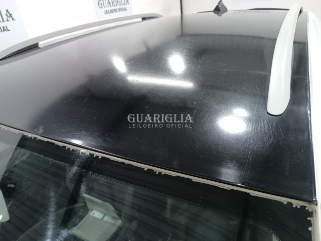 VOLKSWAGEN/UP CROSS MC - P*****9 - 2015 - 2016 - ALC/GAS
