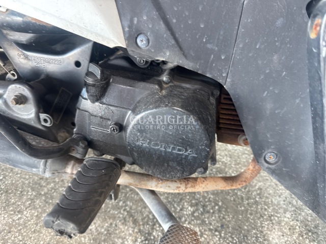 HONDA/BIZ 100 ES - P*****4 - 2015 - 2015 - GASOLINA