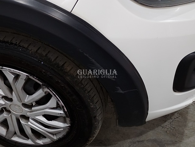 FIAT/MOBI LIKE - S*****3 - 2023 - 2023 - ALC/GAS