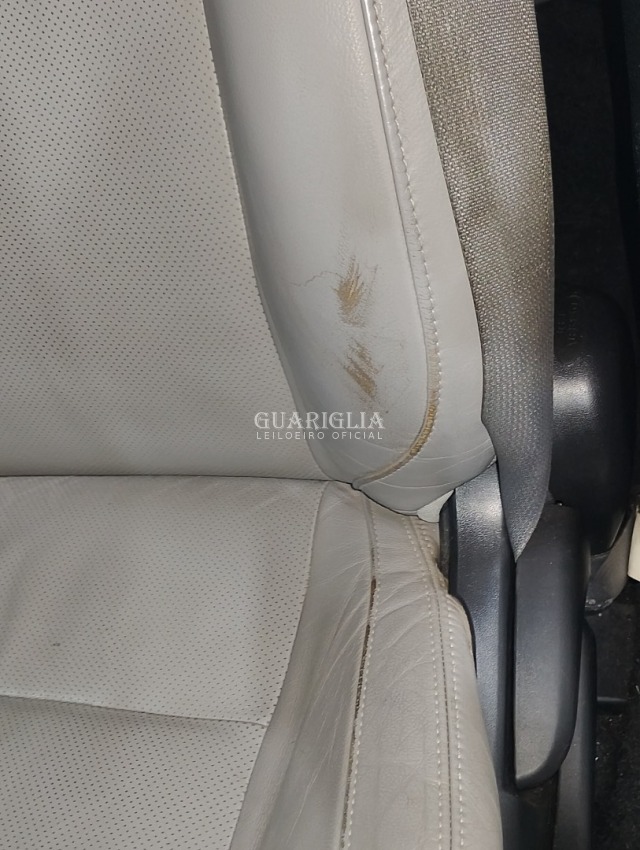 TOYOTA/COROLLA GLI UPPER - F*****9 - 2017 - 2018 - ALC/GAS