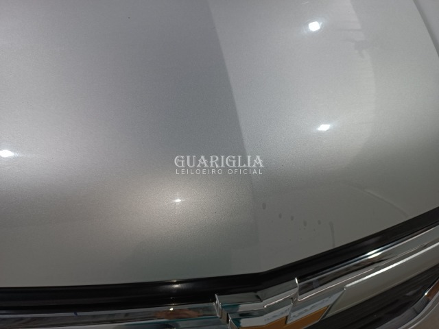 CHEVROLET/COBALT 1.4 LT - Q*****3 - 2018 - 2019 - ALC/GAS