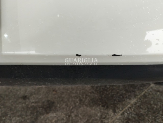 VOLKSWAGEN/GOL TL MCV - Q*****3 - 2017 - 2018 - ALC/GAS