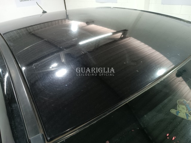 MITSUBISHI/LANCER 2.0 - F*****4 - 2012 - 2013 - GASOLINA