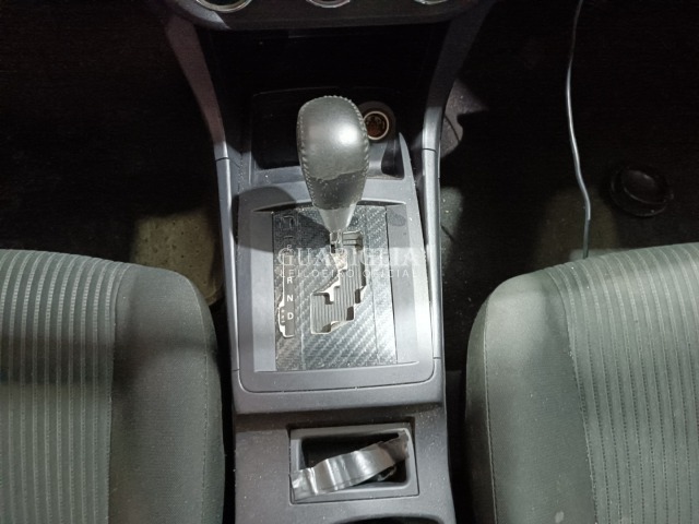 MITSUBISHI/LANCER 2.0 - F*****4 - 2012 - 2013 - GASOLINA