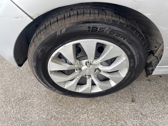 CHEVROLET/ONIX LT 1.4 8V AT6 ECO 4P (AG) COMPLETO - P*****6 - 2017 - 2018 - ALC/GAS