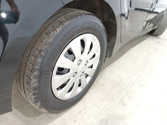 HYUNDAI/HB20 1.0M - F*****8 - 2013 - 2013 - ALC/GAS