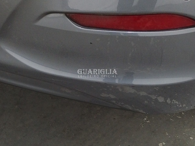 CHEVROLET/CRUZE MID NB AT - F*****2 - 2022 - 2023 - ALC/GAS