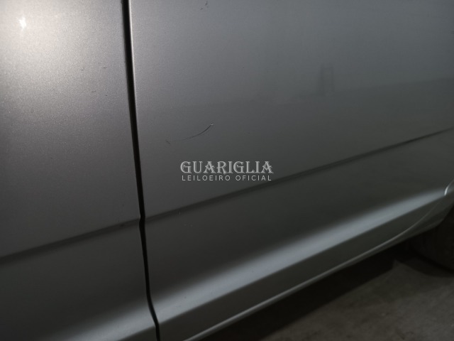 CHEVROLET/COBALT 1.4 LT - Q*****3 - 2018 - 2019 - ALC/GAS