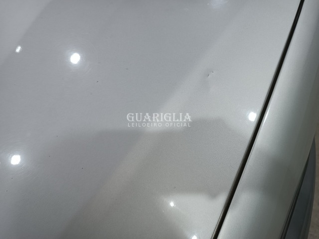 FIAT/STRADA HD WK CC E - P*****3 - 2016 - 2017 - ALC/GAS
