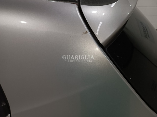 RENAULT/KWID ZEN 10MT - Q*****1 - 2020 - 2021 - ALC/GAS