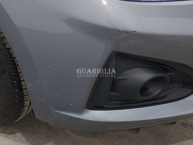CHEVROLET/CRUZE MID NB AT - F*****2 - 2022 - 2023 - ALC/GAS