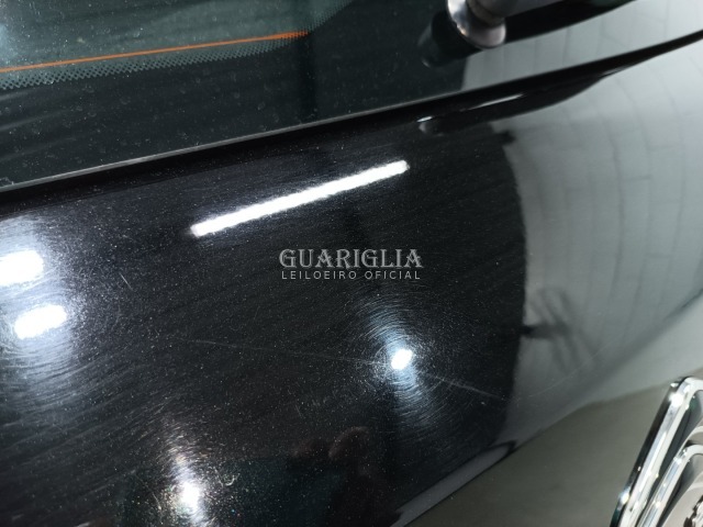CITROEN/C4 CACTUS LIVE AT - R*****0 - 2021 - 2022 - ALC/GAS