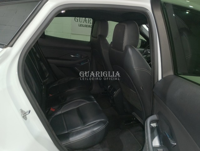 JAGUAR/E-PACE P300 SE RDY - F*****3 - 2019 - 2020 - GASOLINA