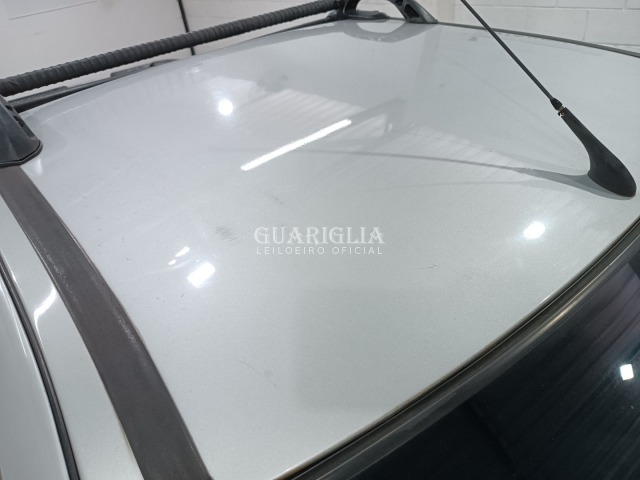 FIAT/STRADA HD WK CC E - P*****3 - 2016 - 2017 - ALC/GAS