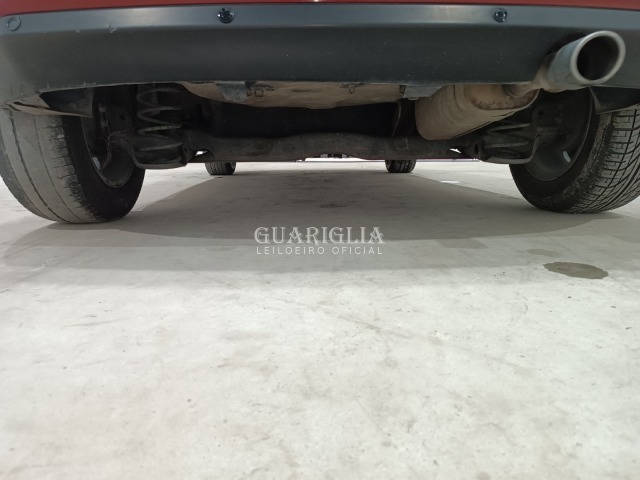 CITROEN/C3 ATTRACTION - L*****4 - 2014 - 2015 ALC/GAS