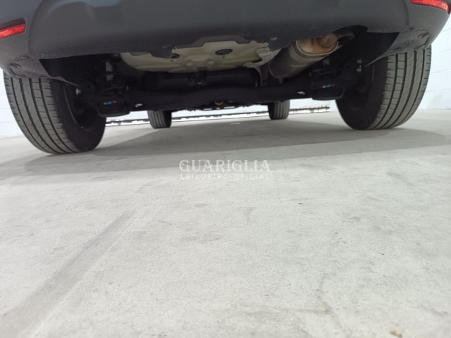 CITROEN/C4 CACTUS LIVE AT - R*****0 - 2021 - 2022 - ALC/GAS