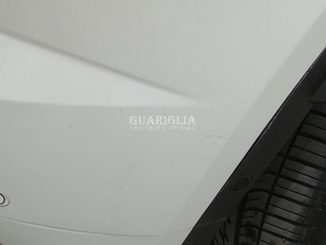 JAGUAR/E-PACE P300 SE RDY - F*****3 - 2019 - 2020 - GASOLINA
